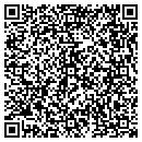 QR code with Wild Child's Diesel contacts