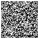QR code with Camping Time Rv contacts