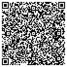 QR code with Powervision Corporation contacts