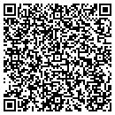 QR code with Shoreys Sweepers contacts