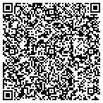 QR code with Cap Connection LLC contacts