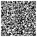 QR code with Sir Sweeps A Lot contacts