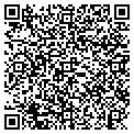 QR code with Smith Maintenance contacts