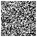 QR code with So Cal Sweeping contacts