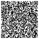 QR code with SoCal Sweeping contacts