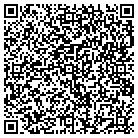 QR code with Cook Brothers Truck Parts contacts