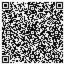 QR code with Southern Sweepers contacts