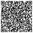 QR code with Southwest Lawn contacts