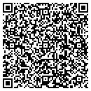 QR code with Deist Industries Inc contacts