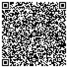 QR code with Southwest Sweeping Inc contacts