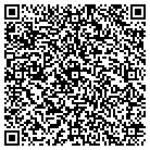 QR code with Spring Street Sweepers contacts