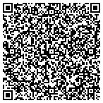 QR code with Engle Sales & Service the Pick-Up contacts