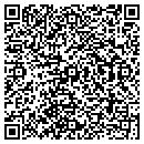 QR code with Fast Coolers contacts