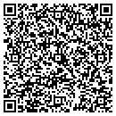 QR code with Tom Klementzo contacts