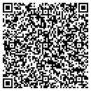 QR code with Stevevac Inc contacts