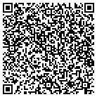QR code with Strattons Mobile Sweep contacts