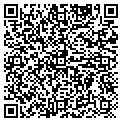 QR code with Straubs Supervac contacts