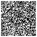 QR code with Street Sweepers LLC contacts