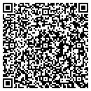QR code with Inland Truck Parts contacts