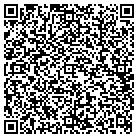 QR code with Leward Camera Systems Inc contacts