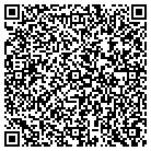 QR code with Supersweep A Vacuum Service contacts