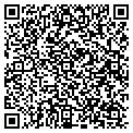 QR code with Super Sweepers contacts