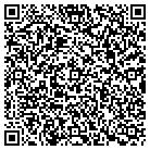 QR code with Cedar Key Seafood Distributors contacts