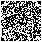 QR code with Supervac Of Las Vegas contacts