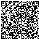 QR code with Lone Wolf Canoe contacts