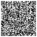 QR code with Swally Sweepers contacts