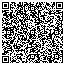QR code with Sweep A Lot contacts