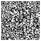 QR code with Mobicare Appearance & Acces contacts