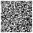 QR code with Sweeper Sales & Service contacts