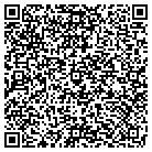 QR code with Sweepers Home & Office Clnng contacts