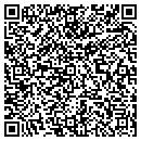 QR code with Sweeper's LLC contacts