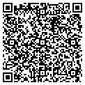 QR code with Oru contacts