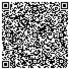 QR code with Michael Padovano Installation contacts