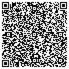 QR code with Parts House of Republic contacts