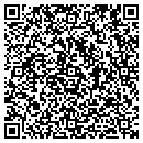 QR code with Payless Shoesource contacts