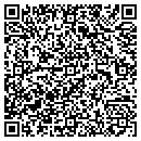 QR code with Point Springs CO contacts
