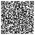 QR code with Sweeping Plus contacts