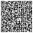 QR code with Renninger Edw W contacts