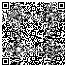 QR code with Revolution Gear & Truck Parts contacts