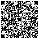 QR code with Rick's Pro-Truck Tire & Wheel contacts