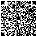 QR code with Sweep It Clean, Inc contacts