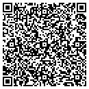 QR code with Sweepkleen contacts