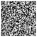 QR code with Roberts Truck Parts contacts
