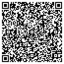 QR code with Sweepmaster contacts