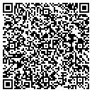 QR code with Roberts Truck Sales contacts
