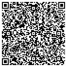 QR code with Management Resource System contacts